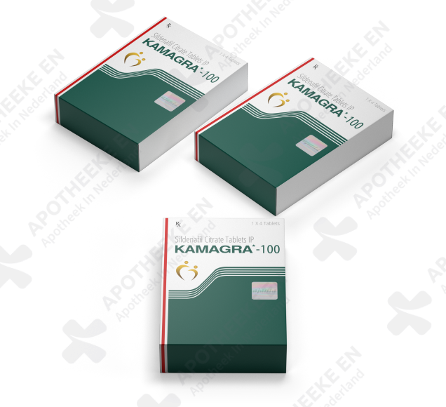 Kamagra