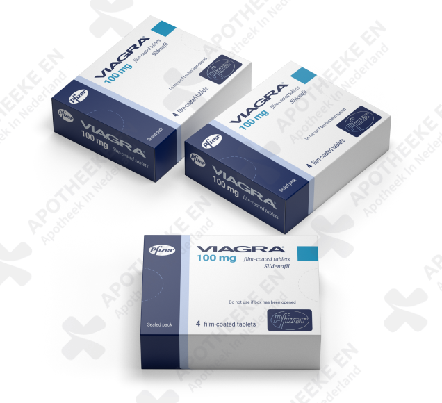 Viagra